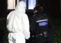 Arrests after woman sustains life-changing injuries after ‘knife attack’ in Swindon