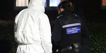 Arrests after woman sustains life-changing injuries after ‘knife attack’ in Swindon