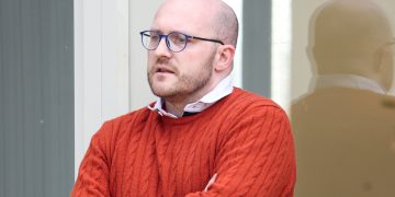 Solicitor who sexually assaulted women will NOT have to register as sex offender