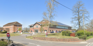 Swindon man recalled to prison after abusing 999 operators during 40 phone calls