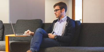 Risk-Free Ways To Play Games Online In The UK