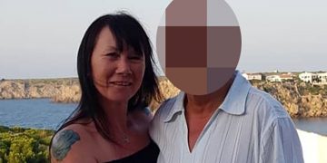 Chippenham carer slapped with restraining order after parking row turns nasty