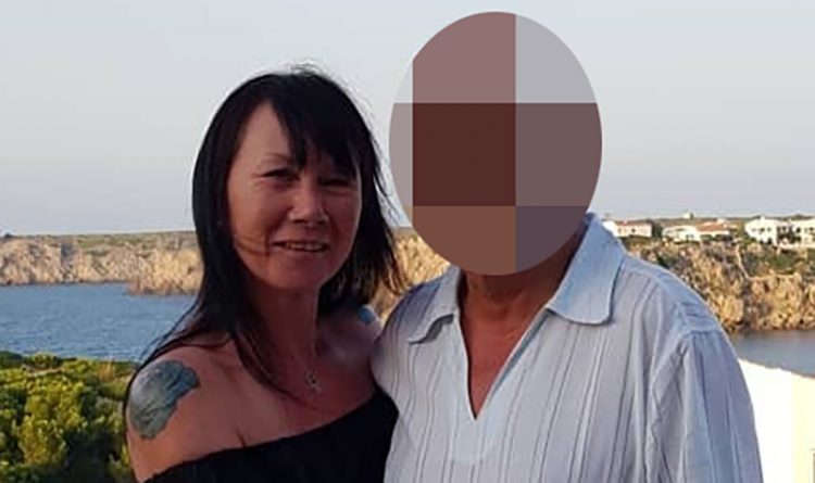 Chippenham carer slapped with restraining order after parking row turns nasty
