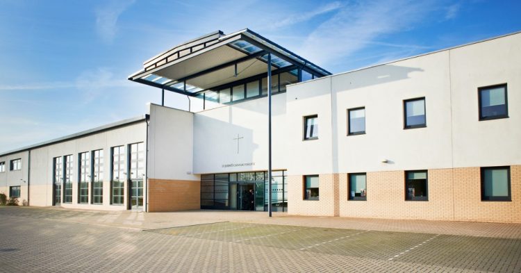 Life teaching ban for Swindon man who had ‘explicit’ sexual conversations with vulnerable pupil