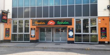Swindon town centre pub announces sudden closure over rising alcohol prices