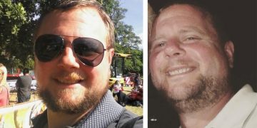 Wiltshire Search and Rescue deployed in Cirencester as 40-year-old man reported missing