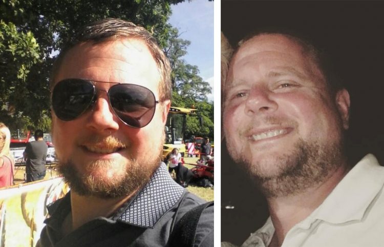Wiltshire Search and Rescue deployed in Cirencester as 40-year-old man reported missing