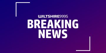 Woman and child reportedly injured in Good Friday ‘dog attack’ in Swindon