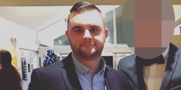 Custody for ‘uncompliant’ man who strangled his girlfriend but claimed it was ‘rough sex’