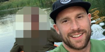 Swindon plumber who left ex-girlfriend ‘constantly fearful for her safety’ sentenced