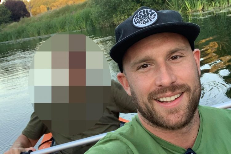 Swindon plumber who left ex-girlfriend ‘constantly fearful for her safety’ sentenced