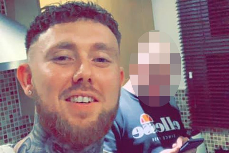 Swindon barber admits attacking pregnant woman in domestic violence incident