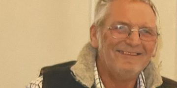 Keen photographer from Westbury named as A350 fatal crash victim as family pay tribute