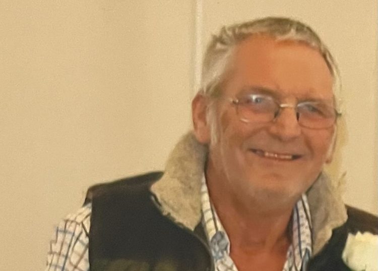 Keen photographer from Westbury named as A350 fatal crash victim as family pay tribute