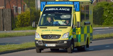 More details about vicious attack on medics in Swindon revealed by Wiltshire Police