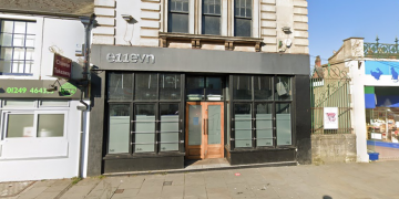 Police investigate sexual assault in Chippenham nightclub – and there could be more victims