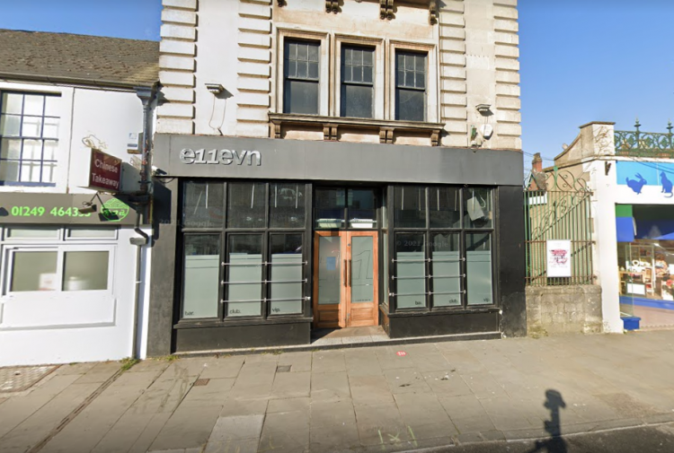 Police investigate sexual assault in Chippenham nightclub – and there could be more victims