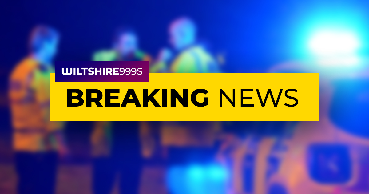 Railway delays and cancellations after person hit by train in Oxford