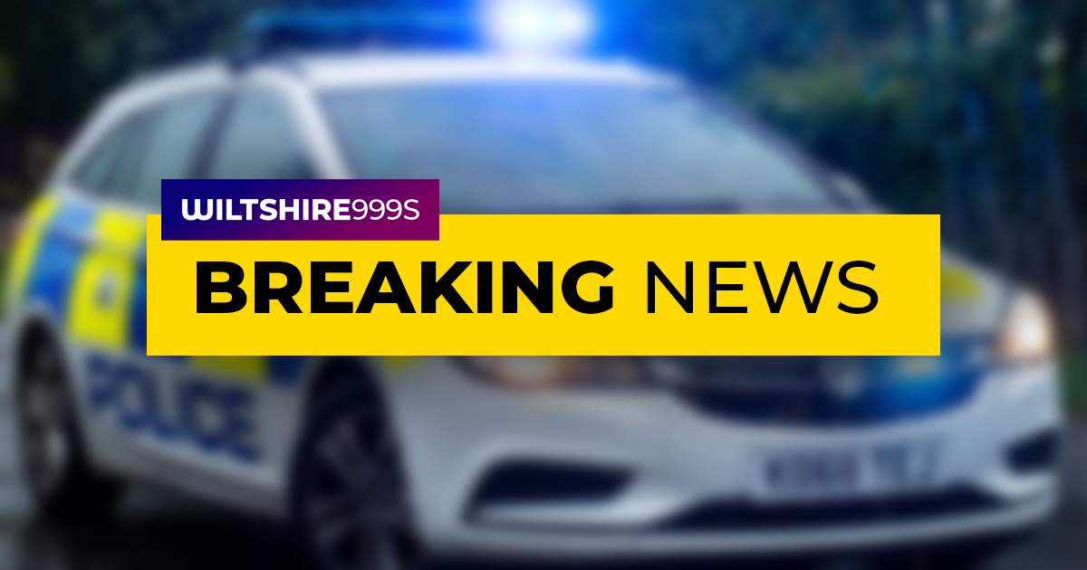 A4 into Bath closed after pedestrian struck by lorry on major route