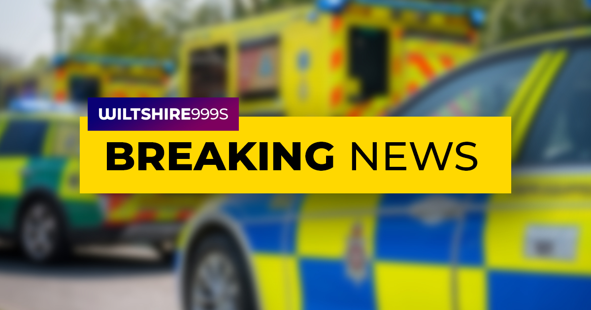 Chippenham Wiltshire Live Breaking News Today