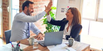 Here Are 4 Tactics That Lawyers Use. Which One Do You Prefer?