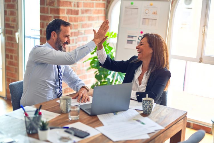 Here Are 4 Tactics That Lawyers Use. Which One Do You Prefer?