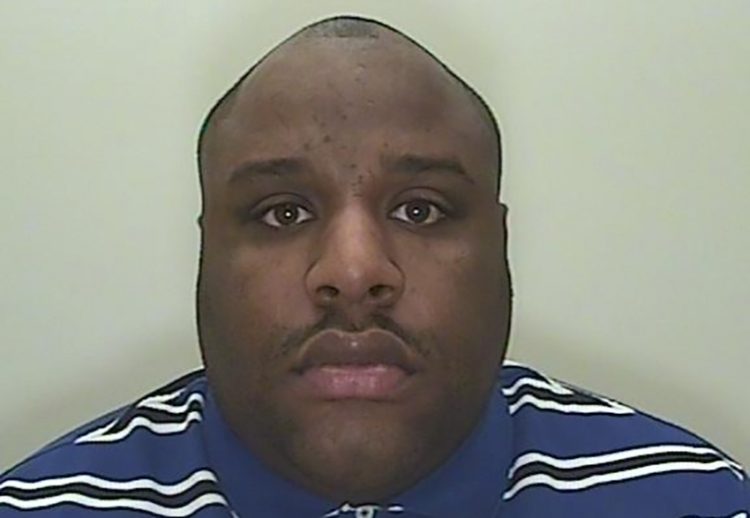 Swindon man handed life sentence for rape and other serious crimes