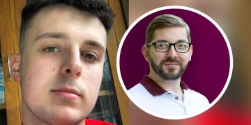 OPINION: Toby Clay killed a man – so how did he escape a prison sentence?