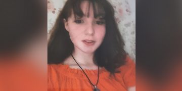 Detectives believe Bristol girl, 15, has been abducted by man and ‘could be anywhere’