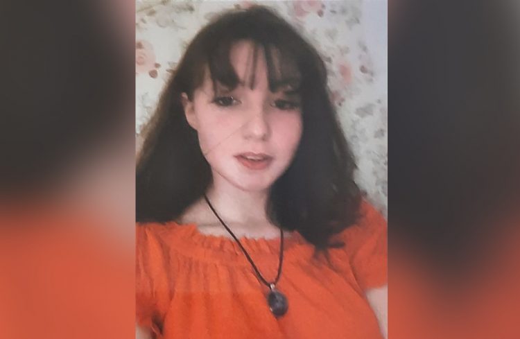 Detectives believe Bristol girl, 15, has been abducted by man and ‘could be anywhere’