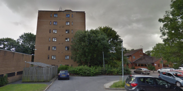 Closure order granted after violent disorder as Swindon criminal ‘cuckooed by drugs gang’