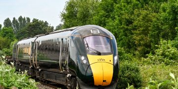 Wiltshire man killed by train travelling through Chippenham – more details revealed