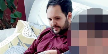 Swindon paedophile, 27, used fake name and pretended to be a NHS doctor to lure women