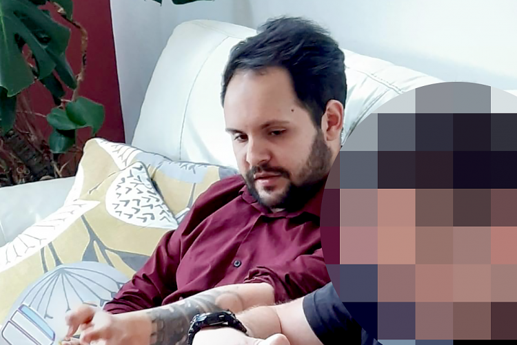 Swindon paedophile, 27, used fake name and pretended to be a NHS doctor to lure women