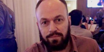 Man to appear in court accused of killing motorcyclist in a crash near Highworth