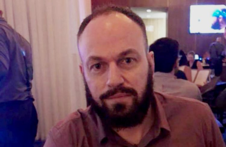 Man to appear in court accused of killing motorcyclist in a crash near Highworth