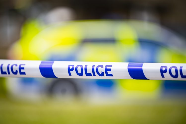 Motorcyclist seriously hurt in crash with car at entrance to Wiltshire shopping centre