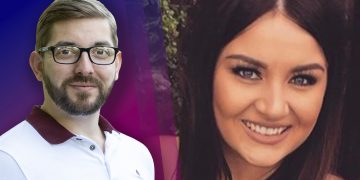 OPINION: Some women defend sex offender Jodie Tucker – it’s sheer hypocrisy