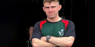 MOD name soldier killed in Wiltshire training exercise as series of tributes released