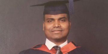 Swindon man killed in A419 crash named as Royal Air Force worker and refugee counsellor
