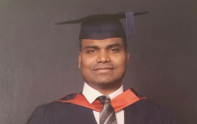 Swindon man killed in A419 crash named as Royal Air Force worker and refugee counsellor
