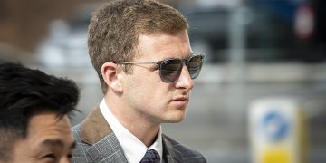 Wiltshire gamekeeper admits disposing birds of prey in deep well on farmland