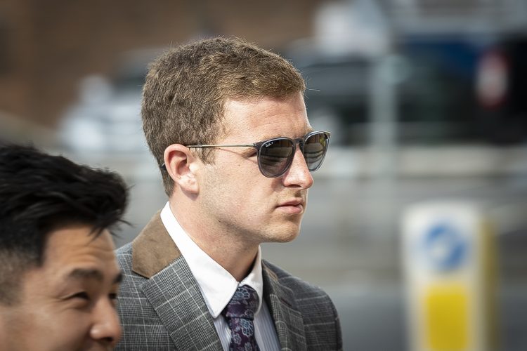 Wiltshire gamekeeper admits disposing birds of prey in deep well on farmland