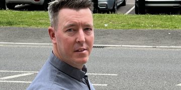 Dad who had vile indecent images and depraved movies must register as sex offender