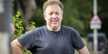 Chippenham man masturbated in the street while staring at ‘mum in short skirt’