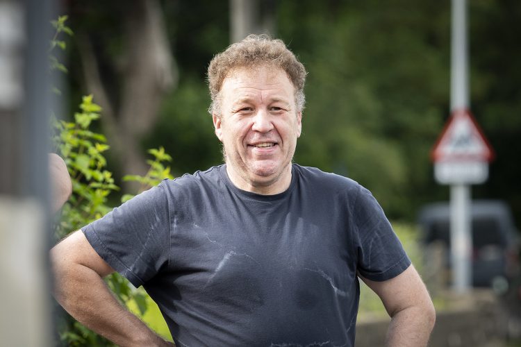 Chippenham man masturbated in the street while staring at ‘mum in short skirt’