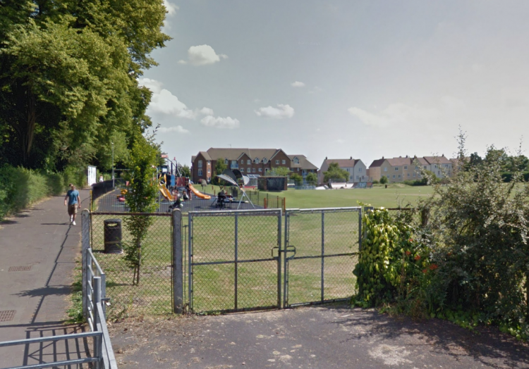 Two children sexually assaulted in Frome park over Platinum Jubilee weekend