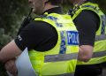 170 struggling police officers and staff at West Country force rely on food banks