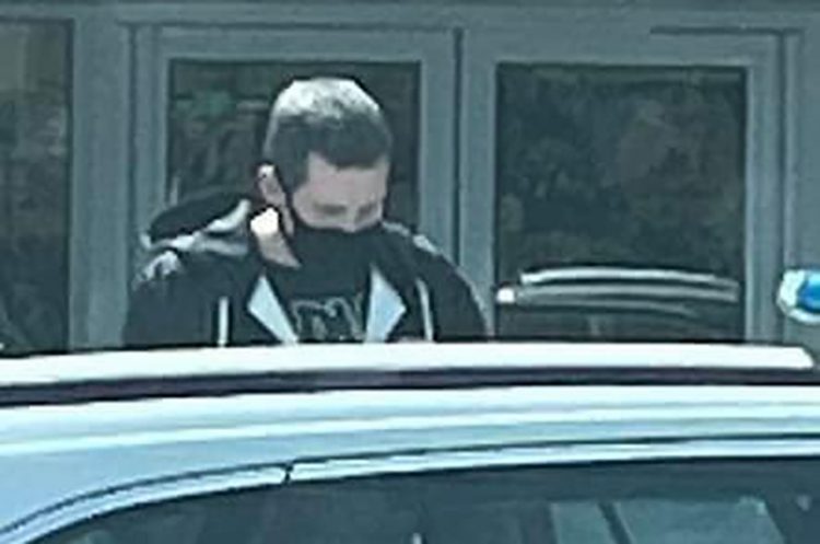 Man admits ‘stroking exposed penis while staring at women’ in Swindon supermarket