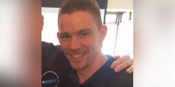‘Wonderful’ man found dead in Swindon woodland named as family pay tribute